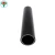 Import China factory composite compound black 8 feet long electric conductivity galvanized PE coated steel pipe from China