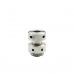 China factory custom fabrication service stainless steel metales machine parts machining precision metal cnc machinery part
