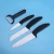 Import China Factory Direct Selling High Quality 7" Chef Knife With Forged Handle from China