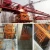 Import China factory electric HGY hydraulic concrete spreader from China