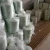 Import China Factory fiberglass yarn roving for producing grp pipe from China