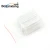 Import China Factory High Quality 60mm/40mm/45mm Cable Splice Protection Sleeves Tube from China