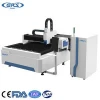 China Factory Laser Cutting Machine Lease Machine Quora Machine In Qatar
