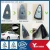 Import China Factory OEM Wireless Car Shark Fin Antenna Types from China