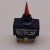 Import China factory price boat accessories 3 position toggle switch with high quality from China
