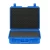 China factory price high quality hard plastic waterproof carrying case for tool and equipment