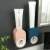 Import China Factory Price Toothpaste Dispenser Plastic Toothpaste Squeezer Dispenser from China