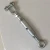 Import China Factory Rigging Screw Closed Body DIN1478 Turnbuckle from China