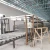 Import China Factory Sale Decorative Ceiling Production Line Panel Equipment Gypsum Board Making Machine from China