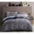 China Factory Seller bed spread bedding sets 8 pce sheets online set