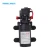 Import China factory small industry machinery industrial centrifugal water pumps hydraulic pump from China