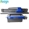 China factory supply A1 size UV Printer Personalized promotional gift item printing machine for sale