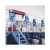 Import China Factory SuPPly Automated Dispersing Mixer Machine from China