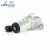 Import China factory supply high quality good price Auto parts Idle Air Control Valve 0001411225 from China