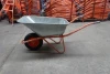 China factory supply russia wheelbarrow WB6418