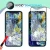 Import China Factory Wholesale Supplier Mobile Phone Tempered Glass Screen Protector For iPhone 12 Screen Protector X 11 Pro Max from China