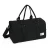 Import china Fashion cheap Gym Tote Bag Sports Oversize Weekend Travel Bag  Duffel Bag with Shoes Compartment from China