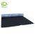 Import China fireproof 2mm soundproof felt from China
