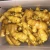 China GAP Fresh Ginger Ginger Fresh supply all the year round for Wholesale