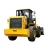 Import China golden supply clg856 liugong wheel loader shandong for sale from China