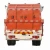 Import China good price Compactor Garbage Truck from China