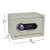 Import china good price good quality combination mini safes from China