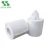 Import China good quality custom printed kitchen roll hand towel tissue paper from China
