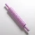 Import China Goods Wholesale hot selling commercial rolling pins from China