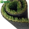 China Grass Manufacture Grass Carpet Artificial Turf