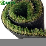 China Grass Manufacture Grass Carpet Artificial Turf