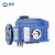 China High Quality pneumatic/electric actuator with control butterfly valve globe valve