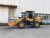 Import China high quality small earth moving machine ZL30F 3ton  wheel loader for sale from China