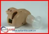 China home care healthcare analog hearing aid cheap hearing aids ITE SLK-084