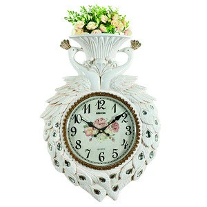 China home decor wholesale wall hanging decoration H263