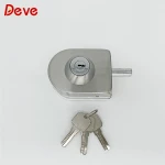 China Hot Sale Safety Lock Safe And Reliable Lock Central Locking