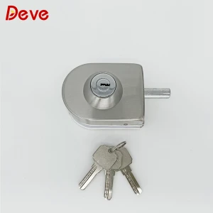 China Hot Sale Safety Lock Safe And Reliable Lock Central Locking
