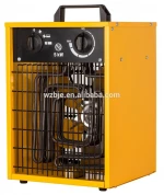 China industrial heating equipment