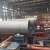 Import China ISO2531 EN545 EN598 C25/C30/C40/K9 300mm double flange ductile cast iron pipe for water from China