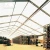 China large warehouse size tent outdoor waterproof storage expo tent