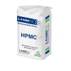 China Made Additives Chemical Industrial Cellulose Powder Water Retention Hpmc