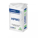 China Made Additives Chemical Industrial Cellulose Powder Water Retention Hpmc