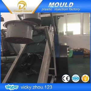 china made high quality plastic extrusion mould / mold for pvc /upvc profile windows and doors