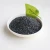 Import China Manufacture Abrasive Grade Black Silicon Carbide 98% from China