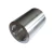 Import China manufacture alloy bicycle bottom bracket/BB shell from China
