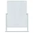 Import China Manufacture Of Hollywood Makeup Vanity Desktop Mirrors With Light from China