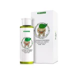 China Manufacturer Camellia Seed Baby Moisturizing Massage Oil Shimmer Body Oil Baby Message Oil