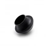 China manufacturer custom handle rubber head toilet plunger