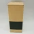 Import China manufacturer custom printed small packaging box for toys from China