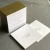 China Manufacturer Customized Business Cards Paper & Paperboard CMYK Color Business Cards Printing
