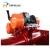 Import China Manufacturer Dual Motion Shale Shaker For Oilfield from China